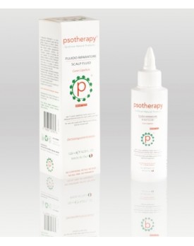 PSOTHERAPY Fluido Rip.125ml