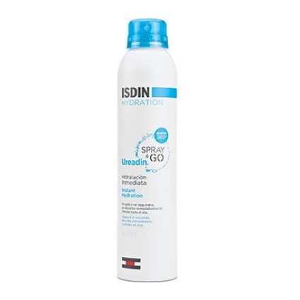 UREADIN Spray&Go 200ml