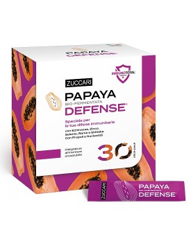 PAPAYA Defense 30 Stick ZCR
