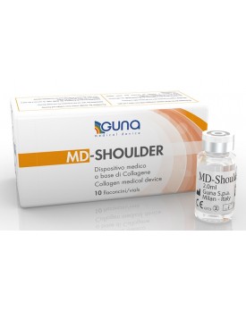 MD-SHOULDER 10f.2ml