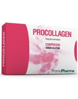 PROCOLLAGEN 30 Cpr