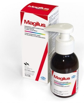 MAGILUS 100ml