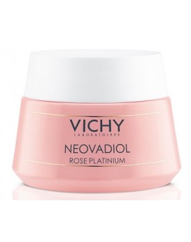 NEOVADIOL ROSE PLATINIUM 50 ML