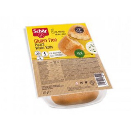 SCHAR PANINI 170 G