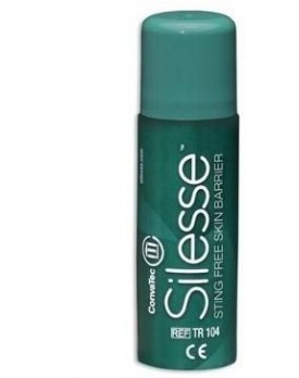 SILESSE Spray Protett.50ml