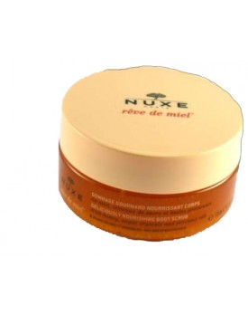 NUXE RDM Gommage Corpo 175ml