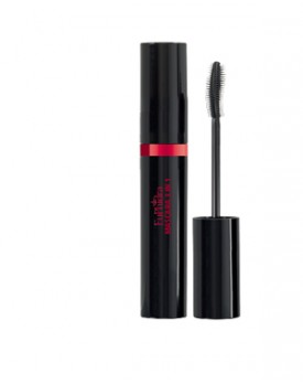 EUPHIDRA MASCARA 3 IN 1