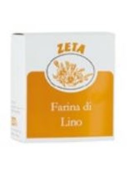 LINO FARINA 200G