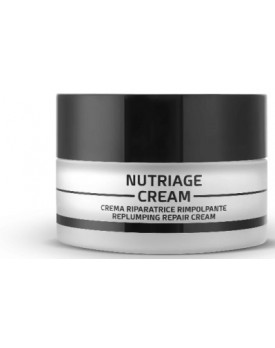 NUTRIAGE Crema 50ml