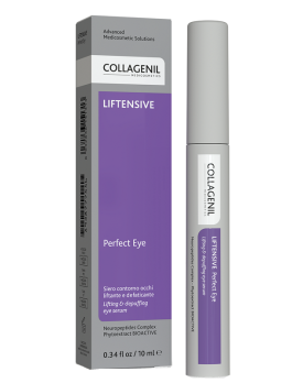 COLLAGENIL LIFTENSIVE PERFECT EYE 15 ML