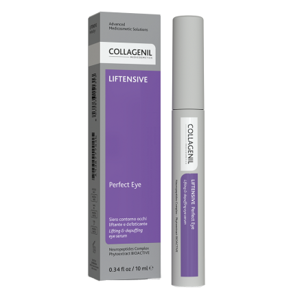 COLLAGENIL LIFTENSIVE PERFECT EYE 15 ML COLLAGENIL LIFTENSIVE PERFECT EYE 15 ML
