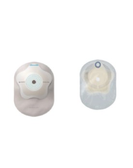 SENSURA MIO CH MAXI ISP 10-60