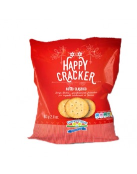 HAPPY FARM Cracker 60g