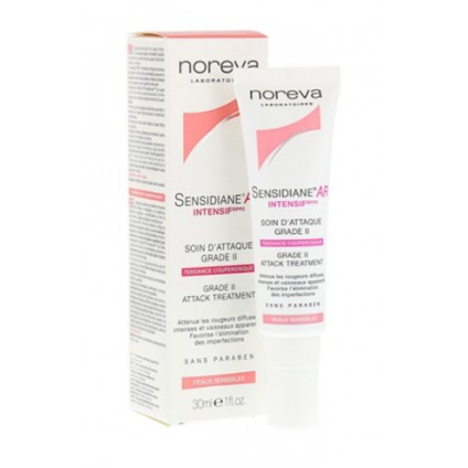 SENSIDIANE AR CREMA INTENSIVA 30 ML