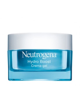 NEUTROGENA CREMA GEL 50 ML