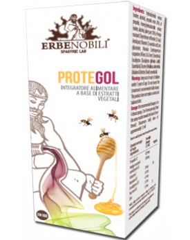 PROTEGOL 15ml