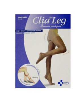 CLIALEG 140D Coll.Cal.Visone 4