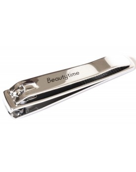 BEAUTYTIME T-Unghie Piedi