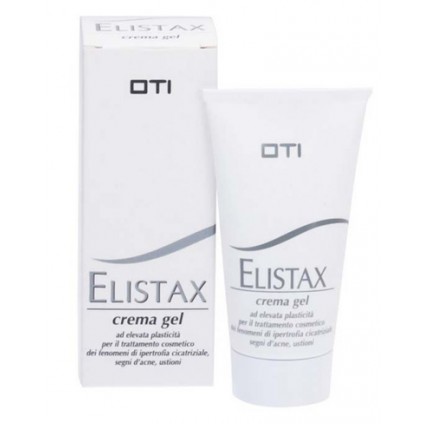 ELISTAX CREMA 50ML