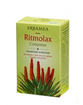 RITMOLAX 100 Cpr