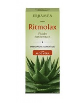 RITMOLAX FLUIDO CONCENTRA200ML