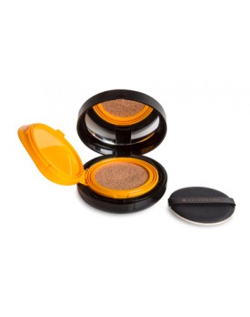 HELIOCARE 360 Cushion Beige