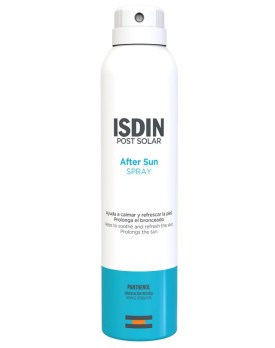 FOTOPROT.After Sun Spy 200ml