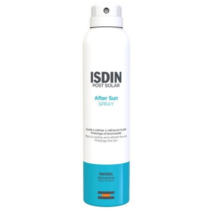 FOTOPROT.After Sun Spy 200ml