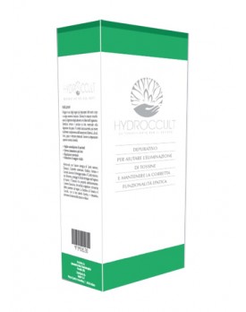 HYDROCCULT 500ml