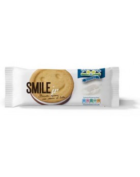 HAPPY FARM Smile Jr Latte 45g