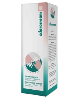 SCLEROCREAM 75ml