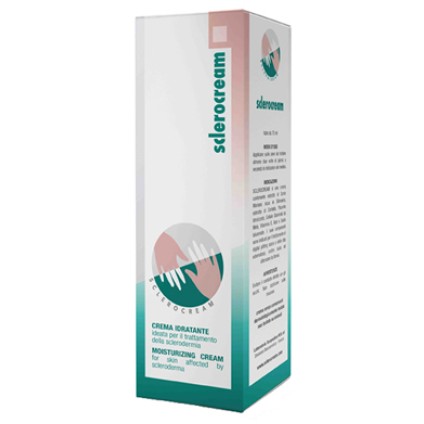 SCLEROCREAM 75ml SCLEROCREAM 75ml