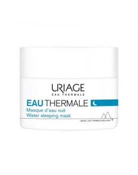 EAU THERMALE Masch.Notte 50ml