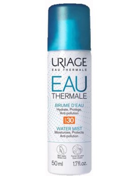 EAU THERMALE Uriage Spf30 Spry