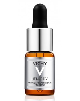 LIFTACTIV Concentr.Fresco 10ml