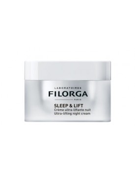 FILORGA SLEEP & LIFT 50 ML