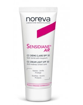 SENSIDIANE AR CC CREMA 40 ML