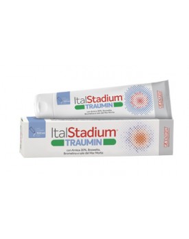 ITALSTADIUM Traumin 100ml