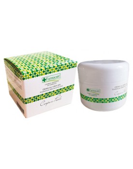 REHASKIN Crema Urea 20%