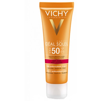 VICHY IS Cr.Viso A-Eta'fp50