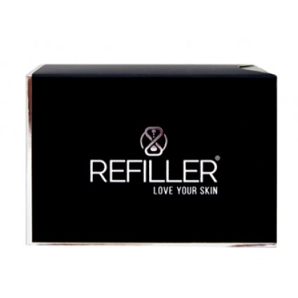 REFILLER 30 Cpr