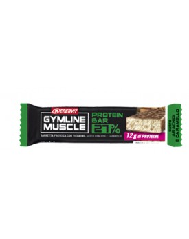 GYMLINE Barr.Ar/Caram.27% 45g