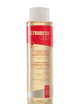 STRIBESS Olio 500ml