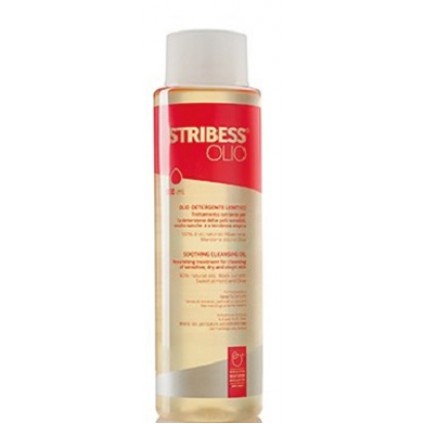 STRIBESS Olio 500ml