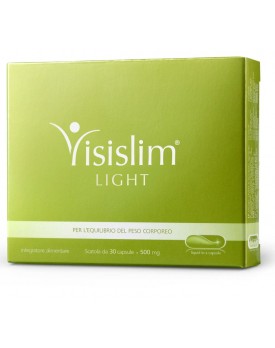 VISISLIM LIGHT 30 Cps