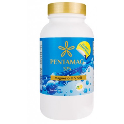 PENTAMAG*375 280g