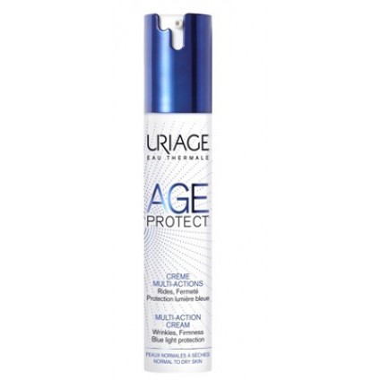 AGE PROTECT Cr.M-Az.40ml