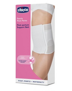 CHICCO MAMMA DONNA FASCIA POST PARTO MEDIUM