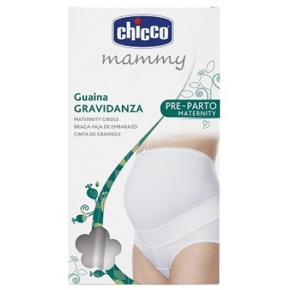 CH MD GUAINA GRAVIDANZA 3