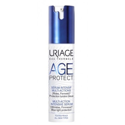 AGE PROTECT Siero Int.M-Az.